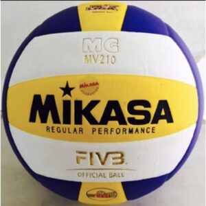 Bola Voli Mikasa MV210