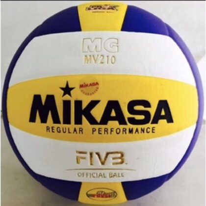 Bola Voli Mikasa MV210