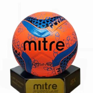 Bola Futsal Mitre Cosmic Original
