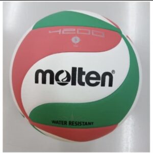 Bola Voli Molten Water Resistant