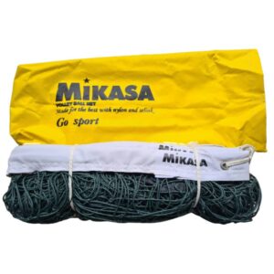 Net Volley Mikasa Original