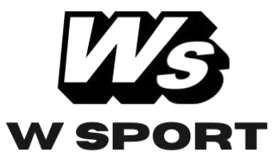 wsports14