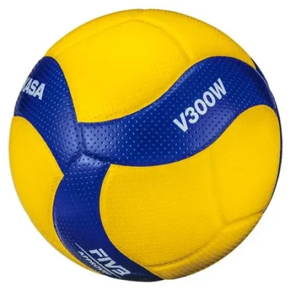 Bola Volley V300W